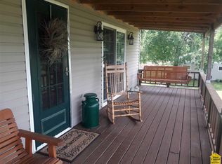 23019 Anderson School Rd, Sedalia, MO 65301