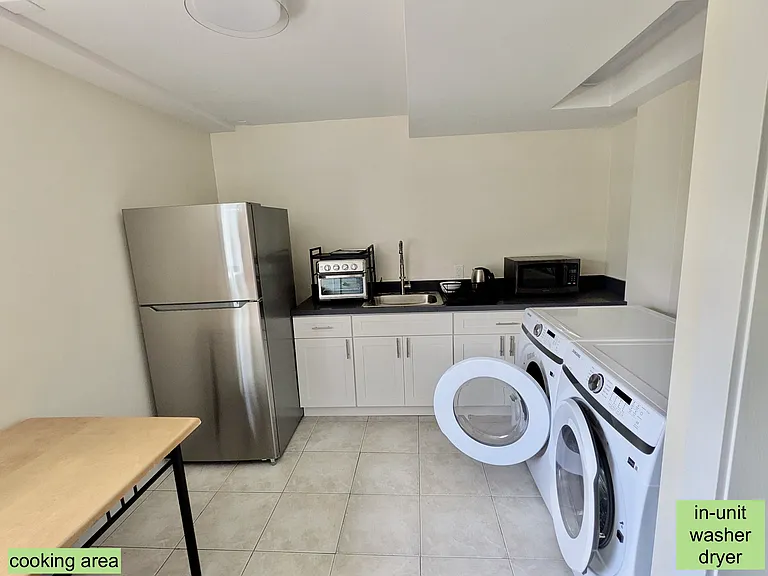 2930 California St — Photo 5