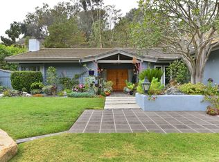 6862 Via Valverde, La Jolla, CA 92037