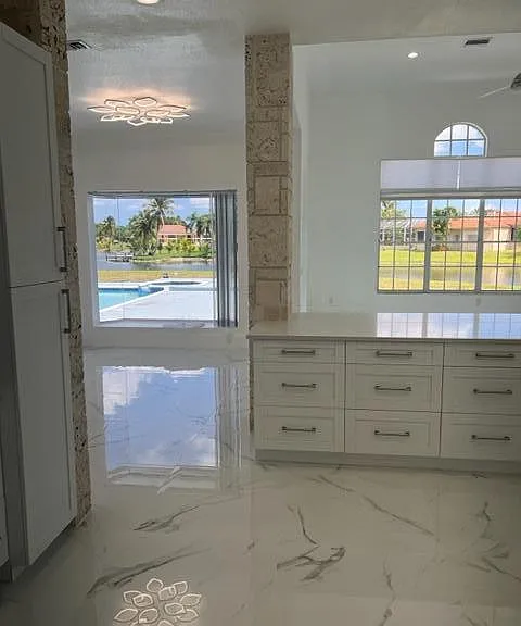 16082 Rio Del Sol — Photo 10