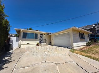 2656 Grange St, Lemon Grove, CA 91945