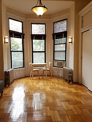 Rented by Avenue Sotheby's International Realty