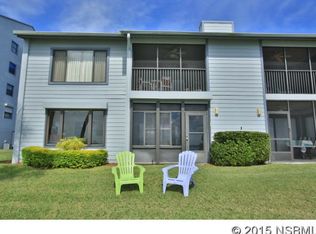 835 Ladyfish Ave #A106, New Smyrna Beach, FL 32169