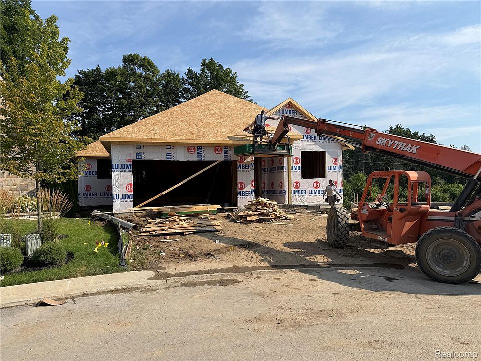1st image of 47472 Verona Ct