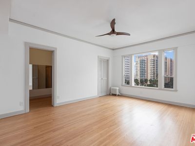 10 Atlantic Ave UNIT 804, Long Beach, CA, 90802