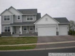 17341 Galle Ct #201, Lakeville, MN 55044