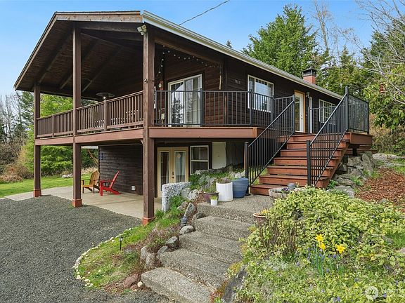 5th image of 7819 Normandy Street SE