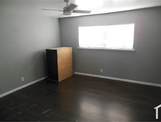 1117 E Tucker St #C — Photo 9