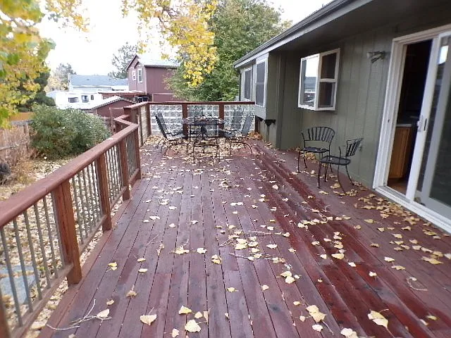 5843 S Robb St — Photo 9
