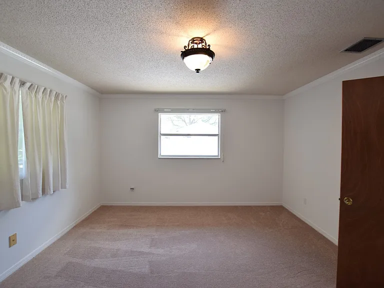3340 Alena Ct — Photo 10
