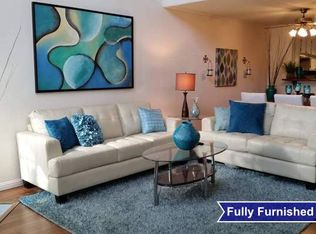 1707 Martin Jue St, San Jose, CA 95131