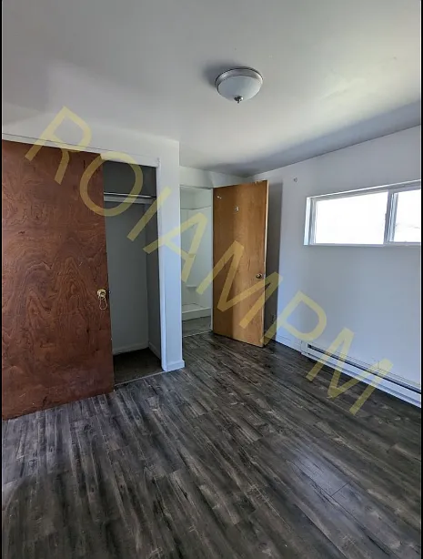 1 bed, 450 sqft, $750 — Photo 3