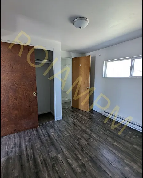 119 E Main St #119 — Photo 3
