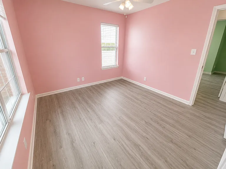 1006 Magnolia Smt — Photo 20