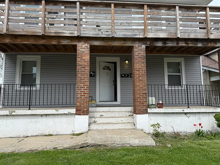 2748 Harris Ave #4 — Photo 15