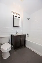 Rented by Heller Organization