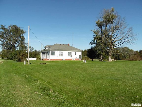 5th image of 877 Knox Road 1400 E