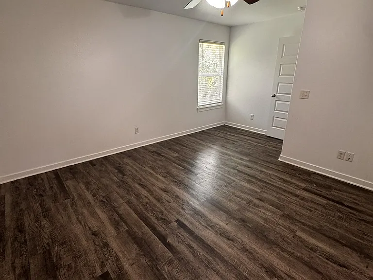 321 Westbrook Ct #3 — Photo 14