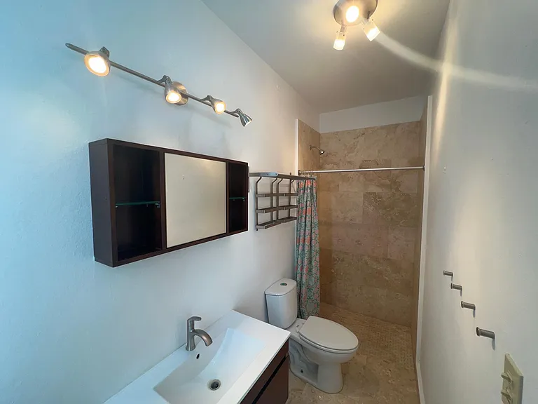 352 Calle Rey Carlos — Photo 15