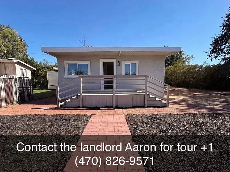 2151 Oro Bangor Hwy — Photo 3