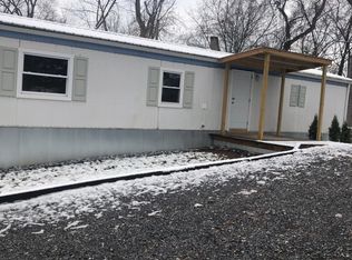 25 Conrad Rd, Carlisle, PA 17015