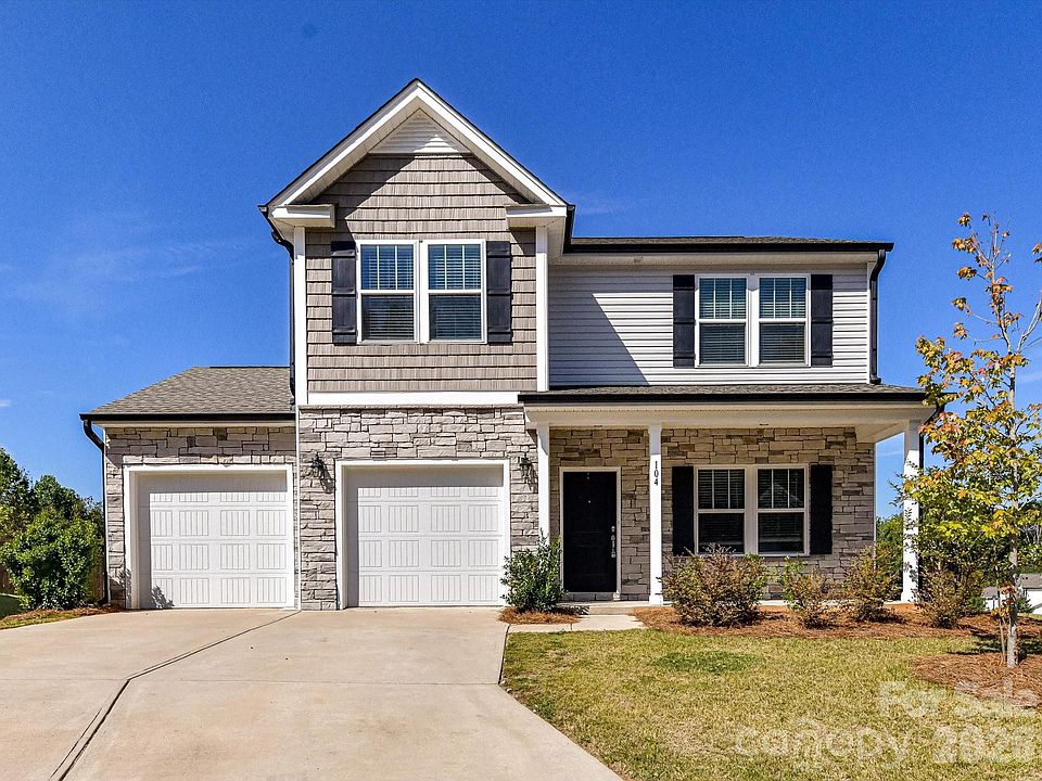1st image of 104 Trissy Ct