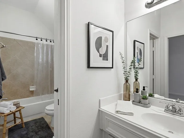 26227 Bright Dawn Ct — Photo 20