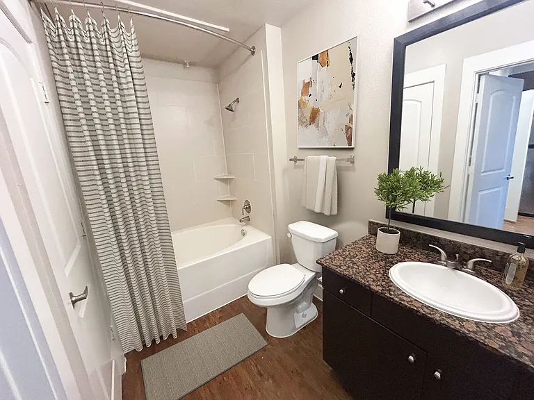 Park 5940 MD — Photo 30