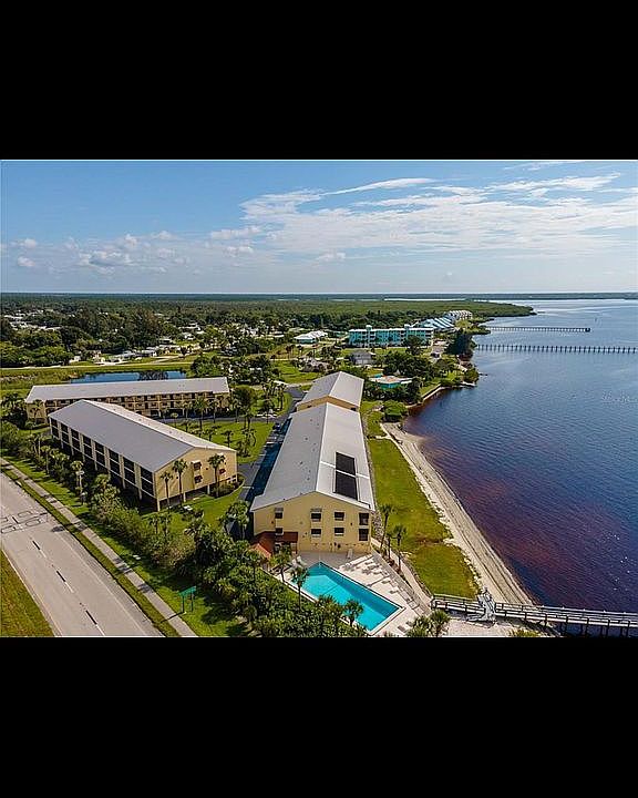 1st image of 14459 River Beach Dr APT D-129