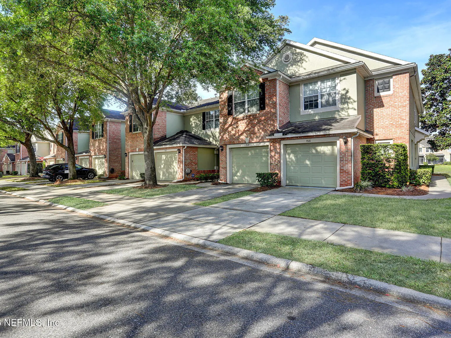 3 bed, 2.5 bath, 1682 sqft, $1,750 — Photo 2