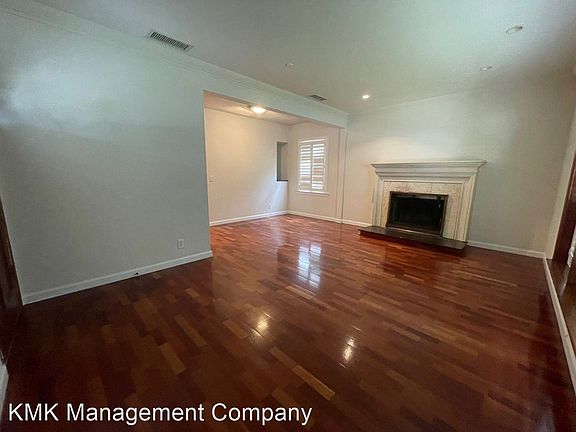 5th image of 11232 Hayter Ave
