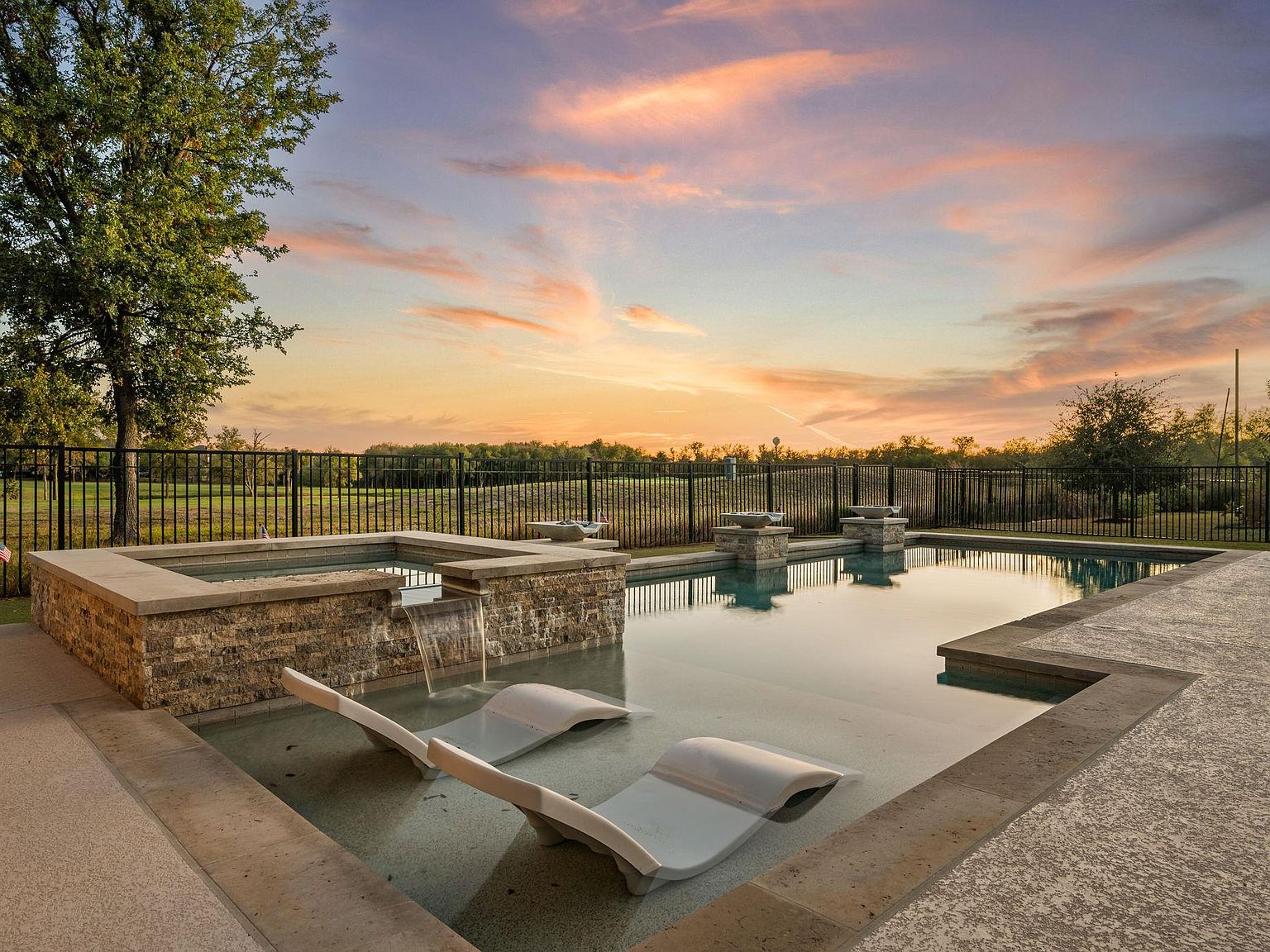 16920 John Michael Dr