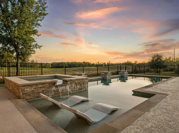 16920 John Michael Dr, Manor, TX 78653