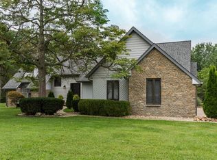 4516 N Outback Rd, Bloomington, IN 47404