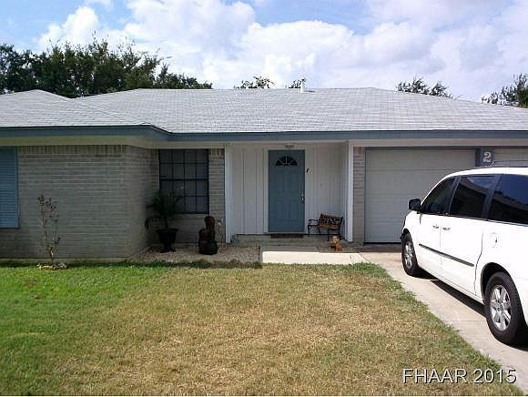 1st image of 215 Myra Lou Ave
