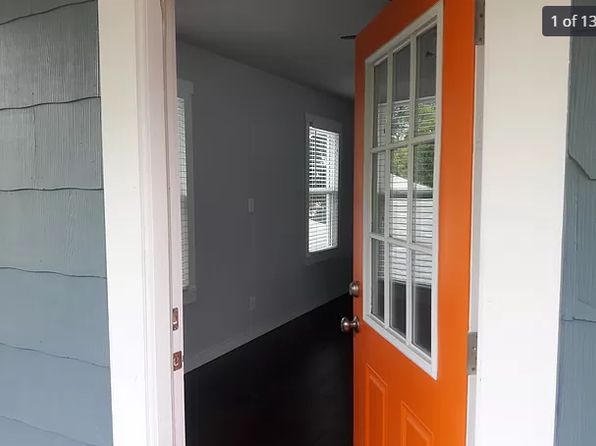 1015 N Palmetto #1