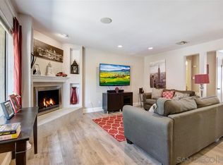 3999 E Santa Ana Canyon Rd APT 104, Anaheim, CA 92807