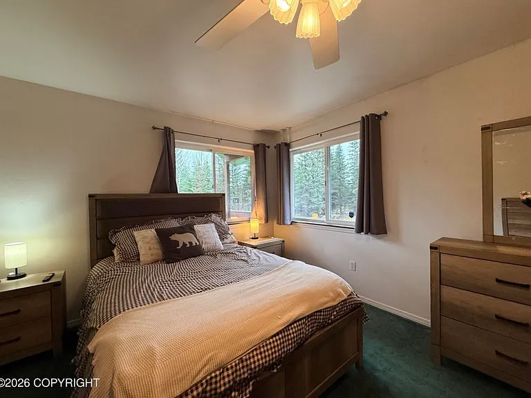 37350 Chinook St — Photo 53