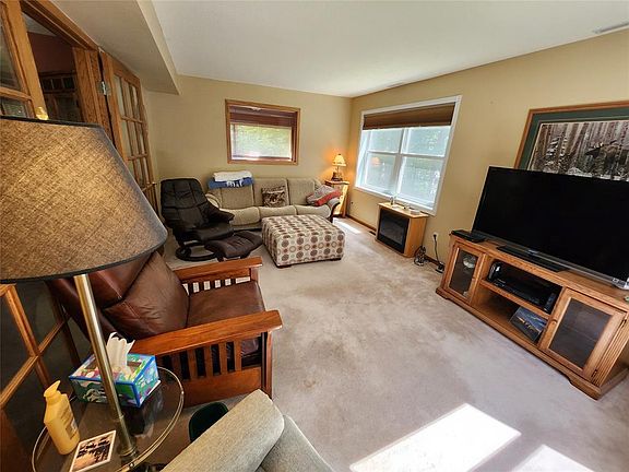 2nd image of 16799 W Maple Terrace Drive