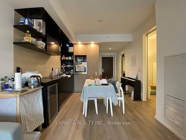 70 Temperance St #4308 — Photo 2
