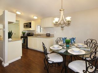 8221 Ilex Ave #10, Fontana, CA 92335