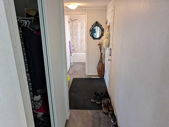 2nd image of 8717 W 88c St
