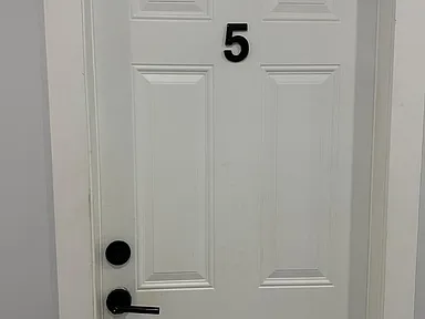 Unit 5