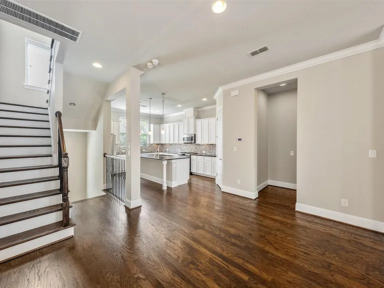 6005 Kansas St #B — Photo 25