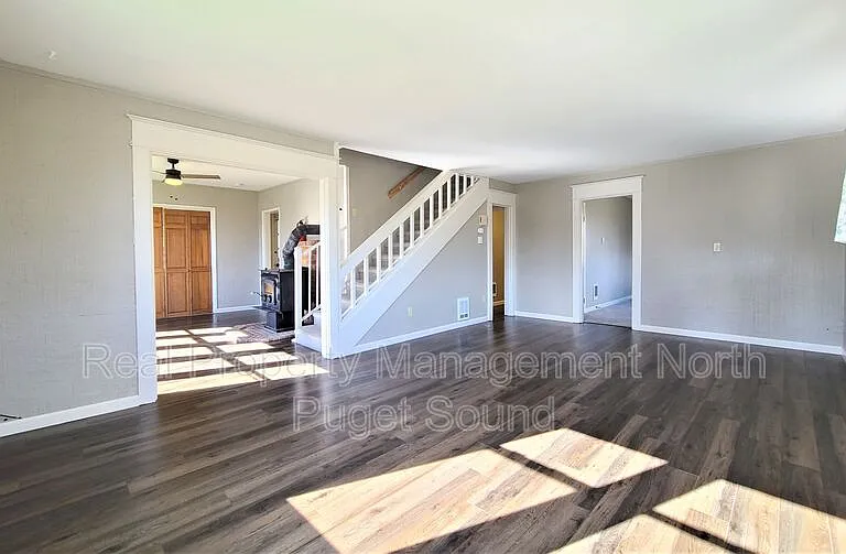 4918 S 2nd Ave #A — Photo 7