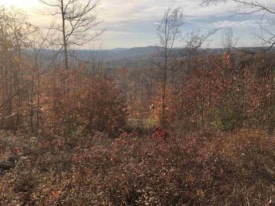 0 Randall Lake Rd, Parsonsfield, ME, 04047