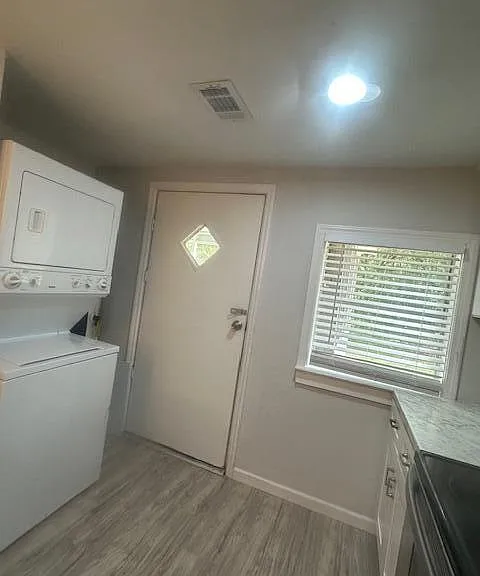29 Valentine Ct — Photo 18