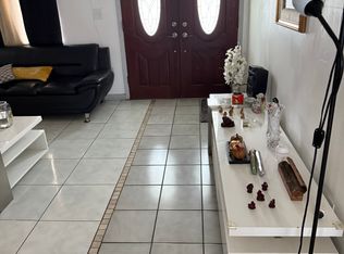 11043 SW 143rd Pl, Miami, FL 33186