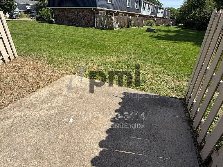 BGP Country Club Estates, LLC — Photo 57