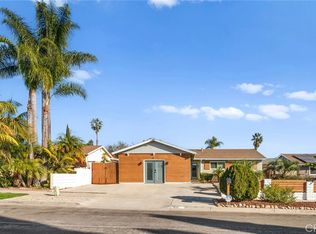 616 Charles Dr, Oceanside, CA 92057